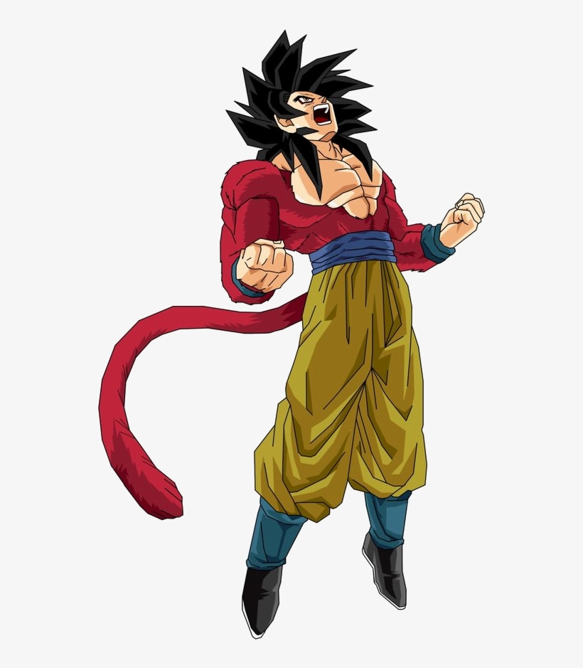 820x939 Ultimate Rainbow Combo