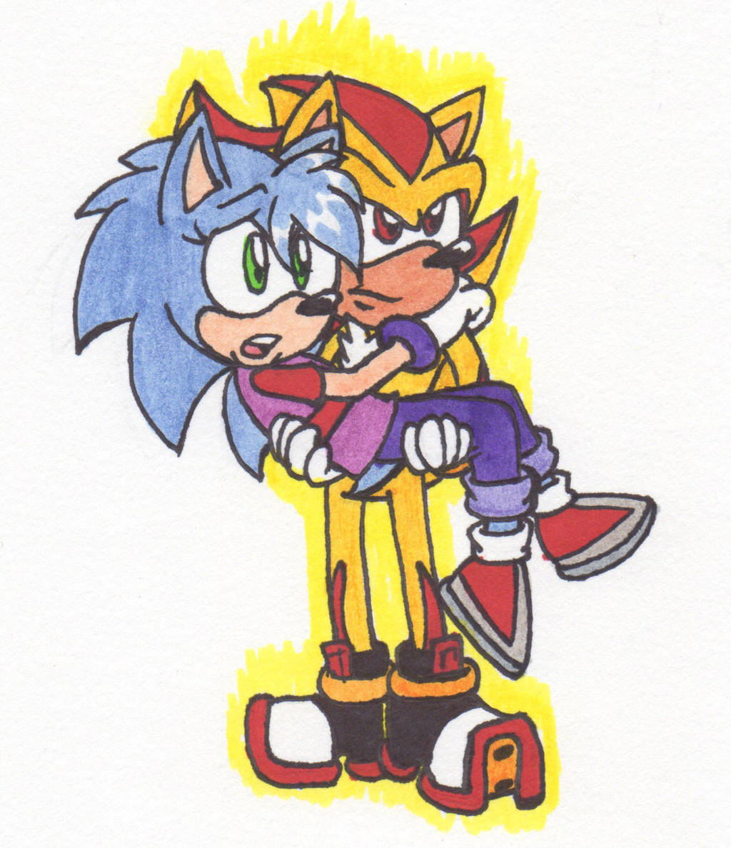 1024x1188 sarabi and super shadow