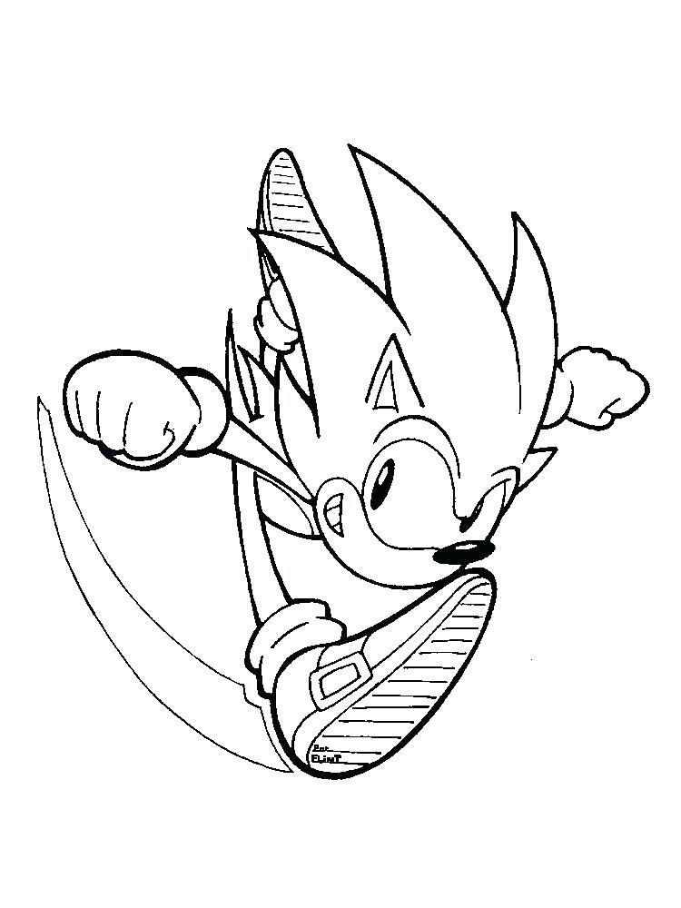 750x1000 Sonic Color