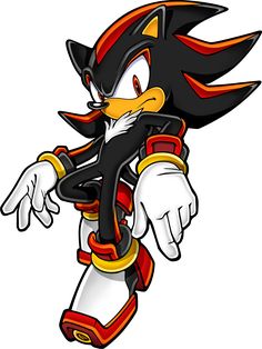 236x314 Best Sonic Images Hedgehogs, Videogames, Shadow The Hedgehog