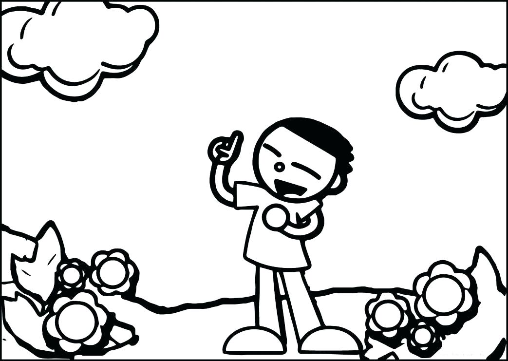 1043x741 super sonic coloring pages super sonic vs super shadow coloring