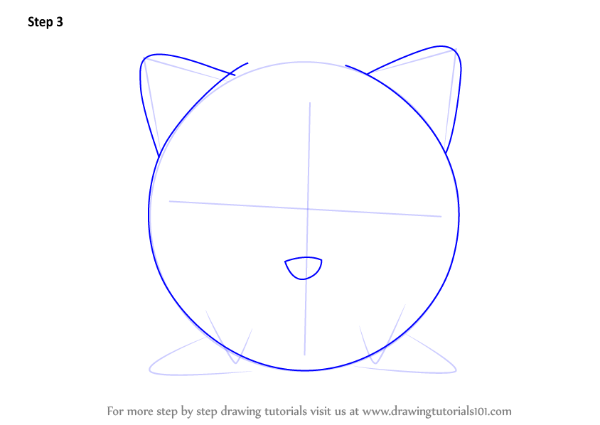 844x598 learn how to draw jigglypuff from super smash bros