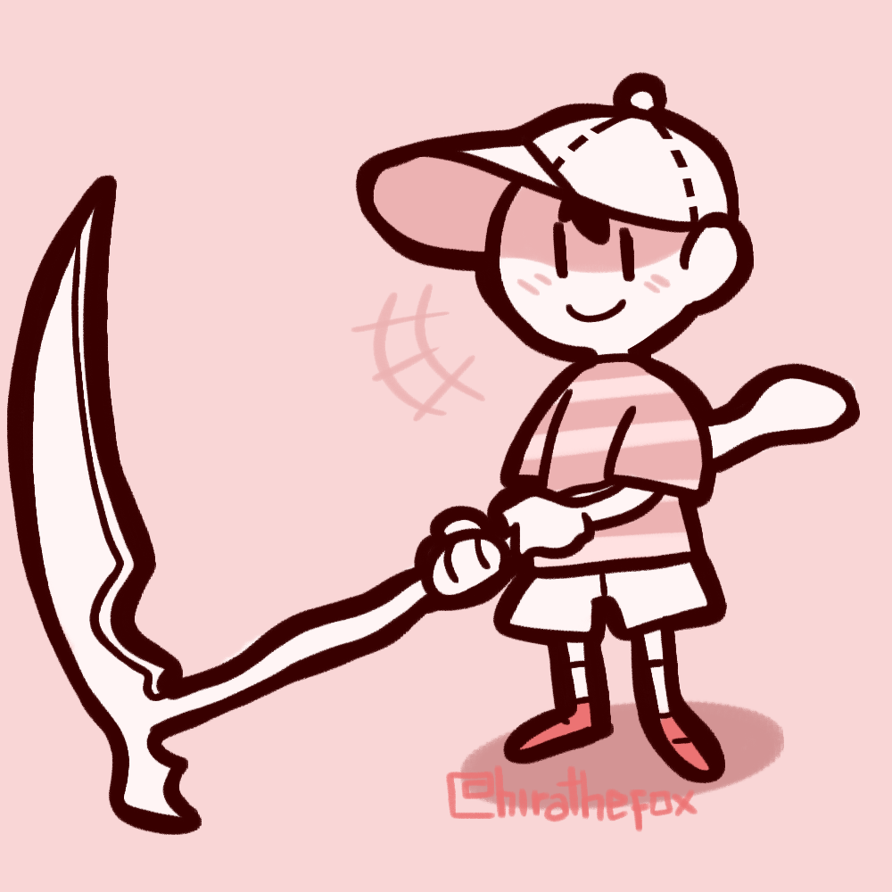 1000x1000 Teehee Super Smash Brothers Ultimate Know Your Meme