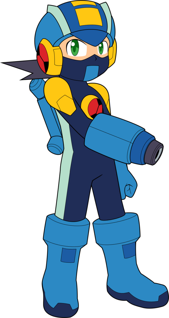 651x1226 collection of free megaman drawing super smash bros download on ui ex