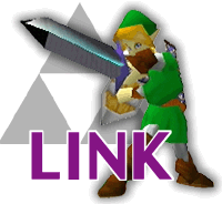 200x184 drawing link super smash bros transparent png clipart free