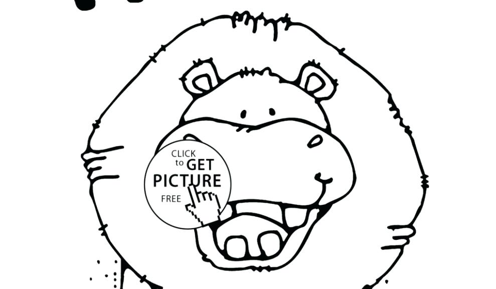 989x576 Free Printable Sonic Coloring Pages Free Super Sonic Coloring