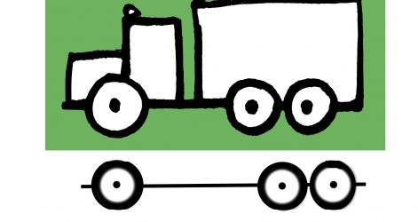 471x250 Cool Car Drawings Step