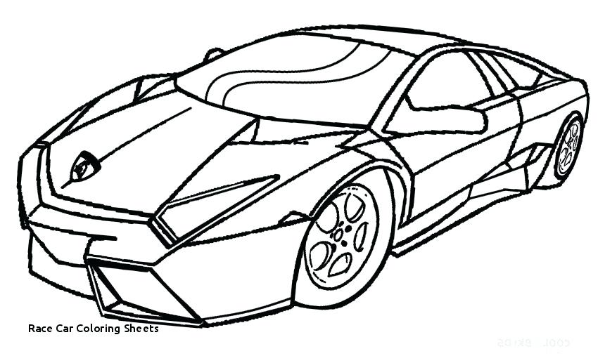 Supercar Drawing | Free download on ClipArtMag