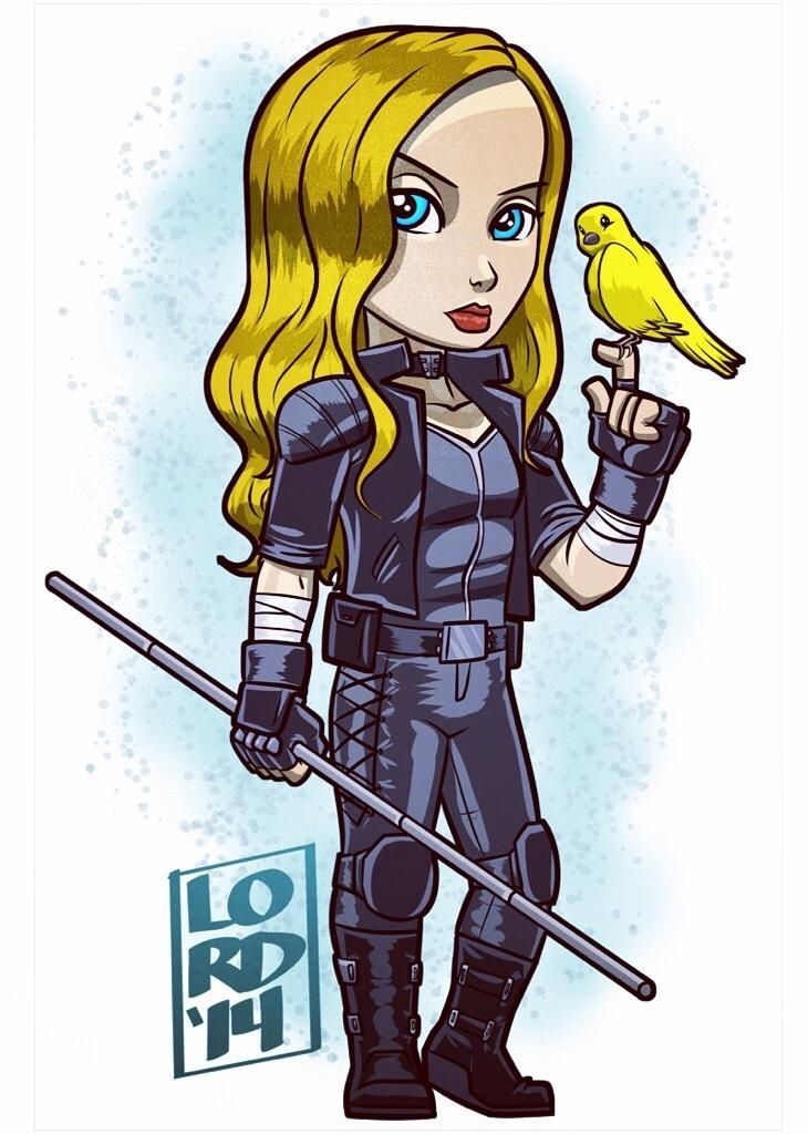 730x1024 Drawing Arrow Supergirl Cw Flash