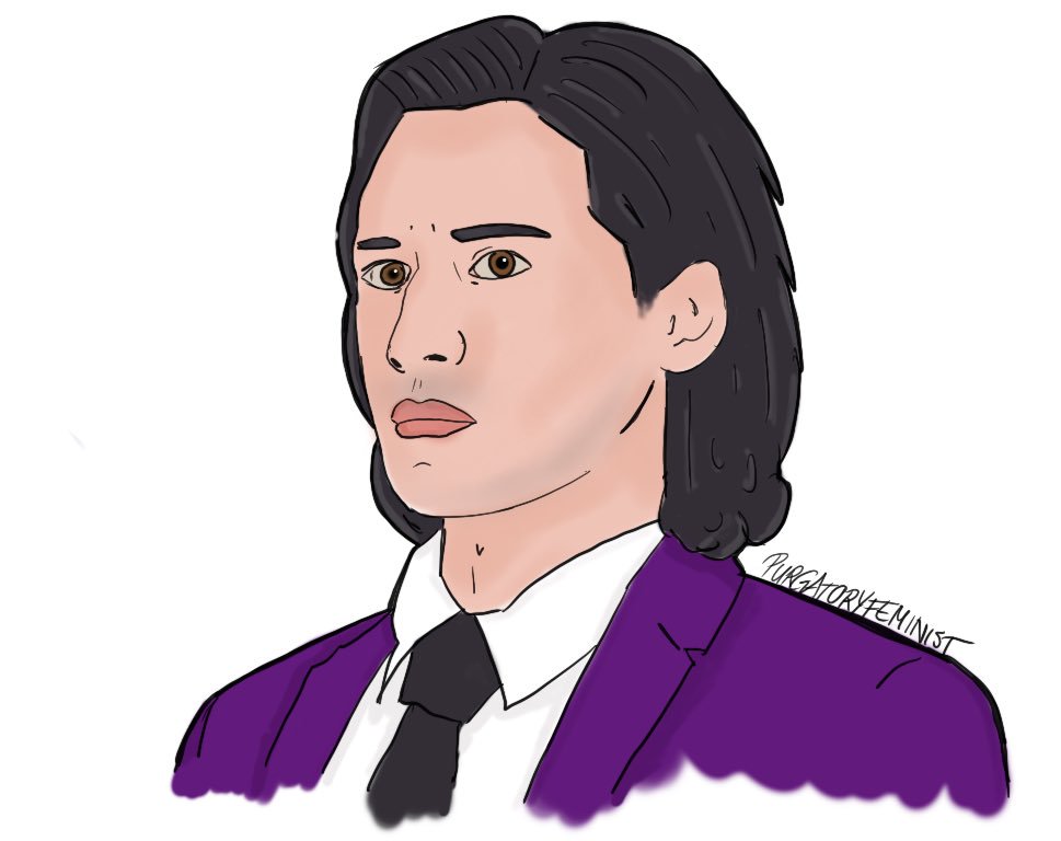 969x768 purgatory pamela feminist on twitter training character drawing