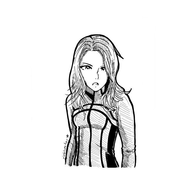 630x630 russian kara