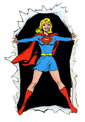 292x421 Untitled Document