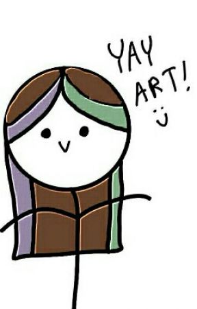 288x450 Yay Art!