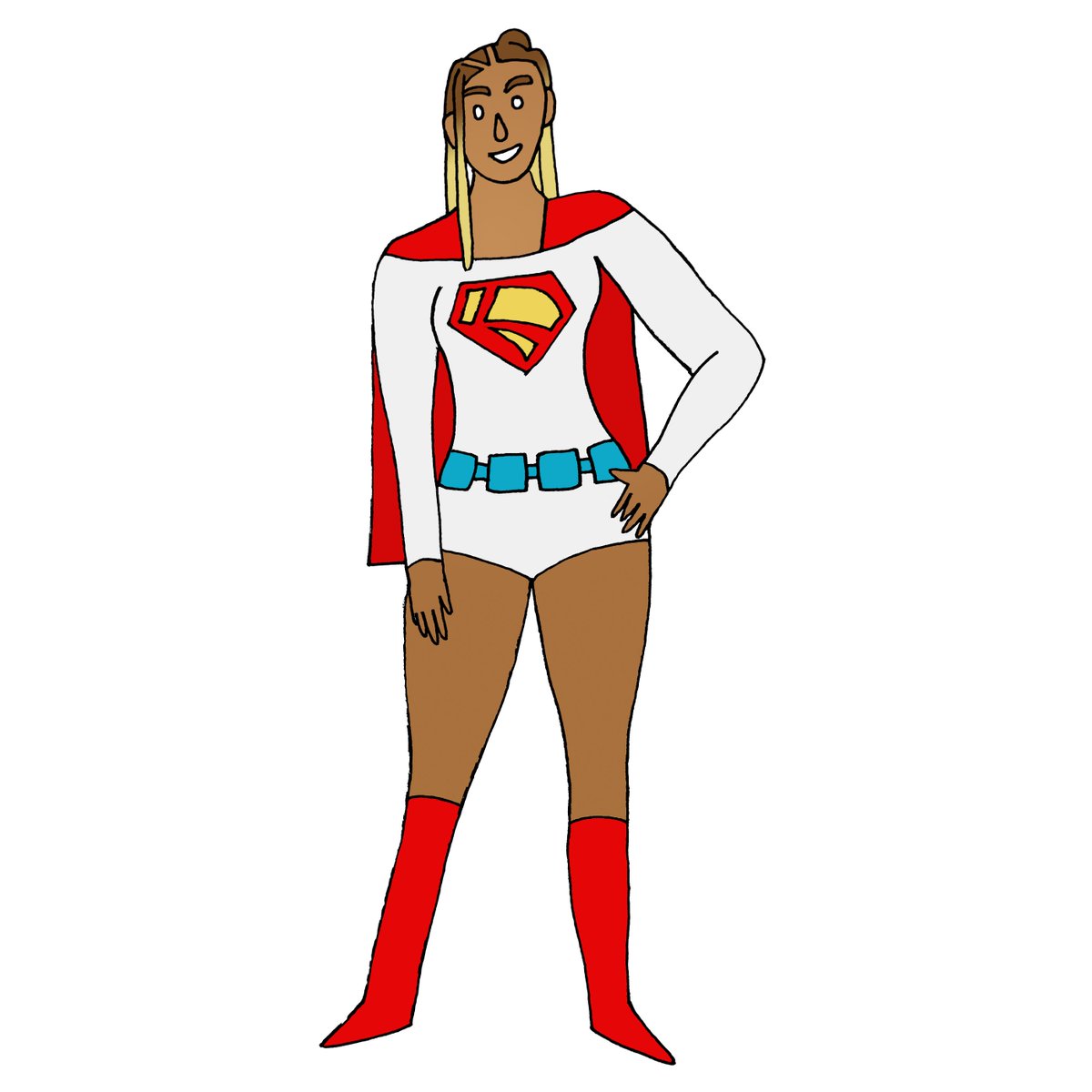 1200x1200 Arpad Okay On Twitter Drawing Inspiration From Both