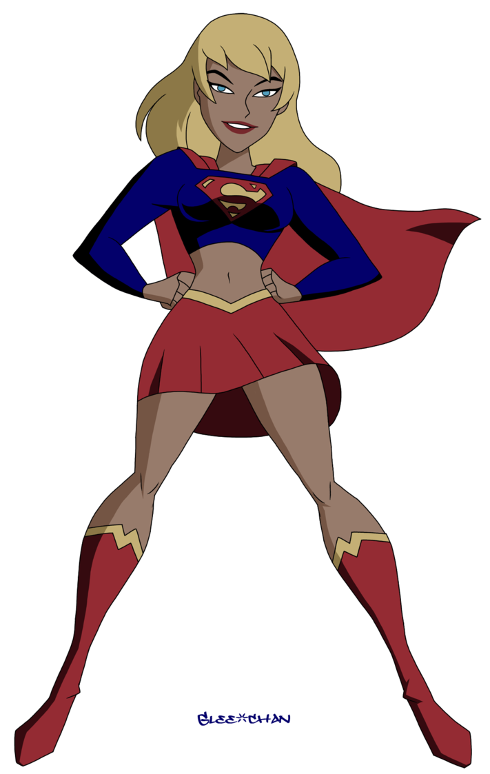 711x1123 Collection Of Free Drawing Lightning Supergirl Download On Ui Ex