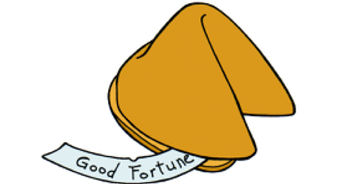 342x184 How To Draw For Kids Steps