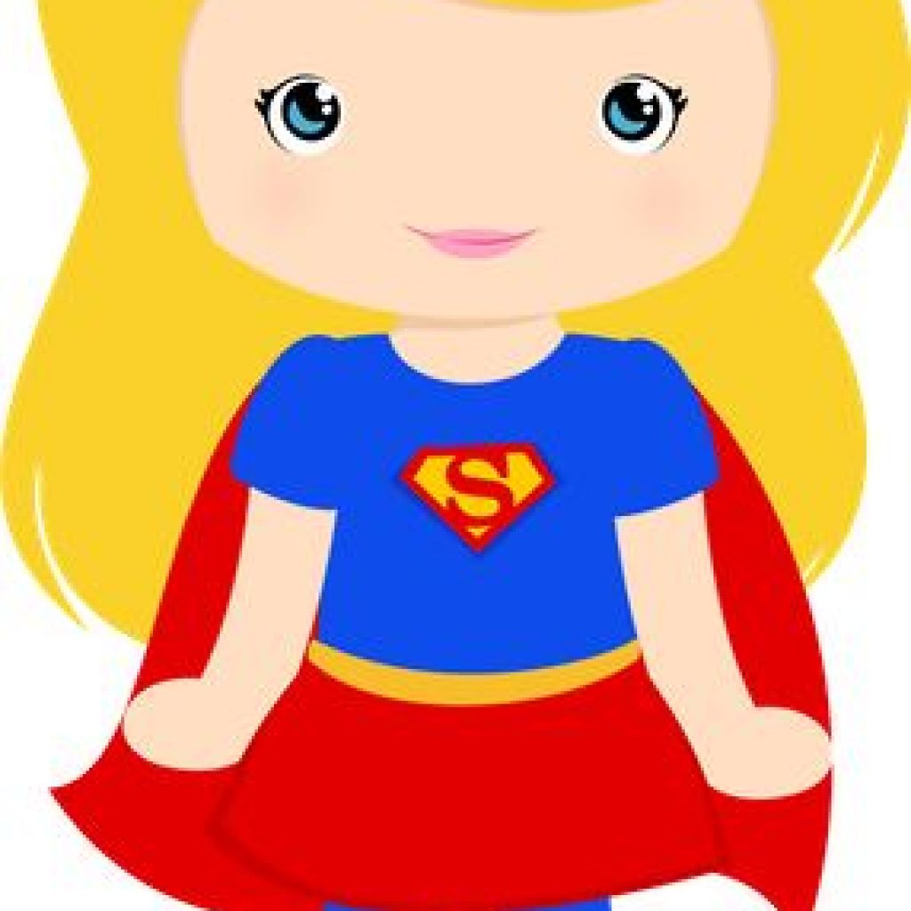 1024x1024 Supergirl Clipart Free Birthday Clipart House Clipart Online