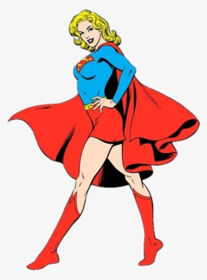 300x405 supergirl png, transparent supergirl png image free download