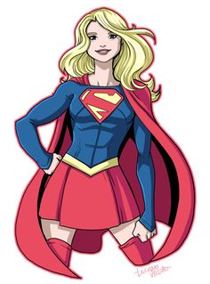 236x319 best supergirl images marvel dc comics, comics, batgirl
