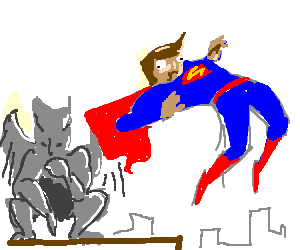 300x250 Collection Of Free Cape Drawing Super Hero Download On Ui Ex