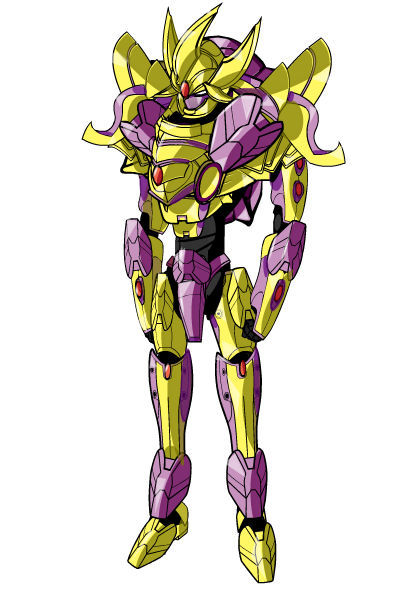 400x600 Heromachine Character Portrait Creator Create Your Own Super