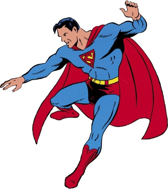 646x724 Secret Skin The New Yorker