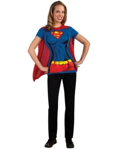 230x291 Superhero Costumes Villain Fancy Dress Funidelia