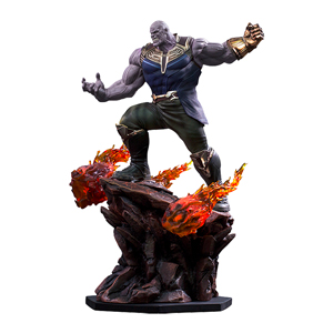 300x300 Superhero Merchandise