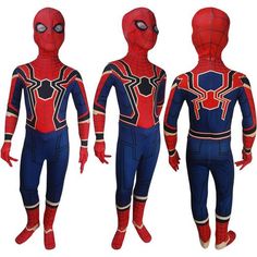 236x236 Best Superhero Project Ideas Images Armors, Drawings