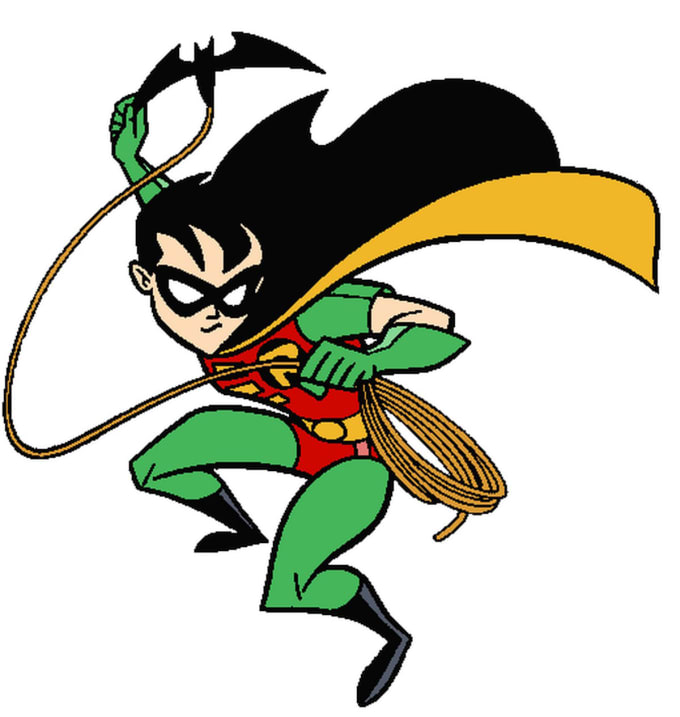 680x717 Draw Superhero Cartoon Character Drawing