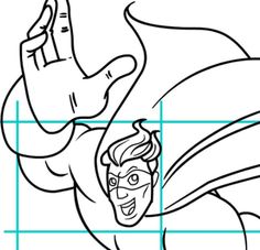 236x227 Best Create Your Super Hero Self Images Create Your Own