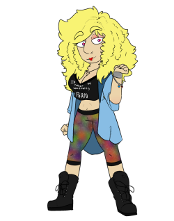 250x318 Drawing Superheroes Tumblr