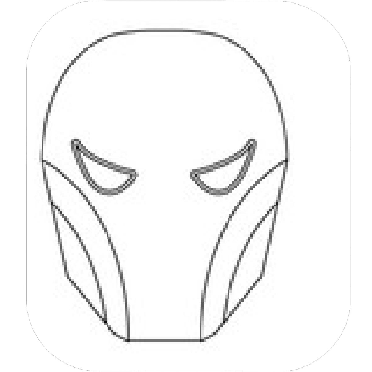 1200x1200 Designs Mein Mousepad Design Mousepad Selbst Designen