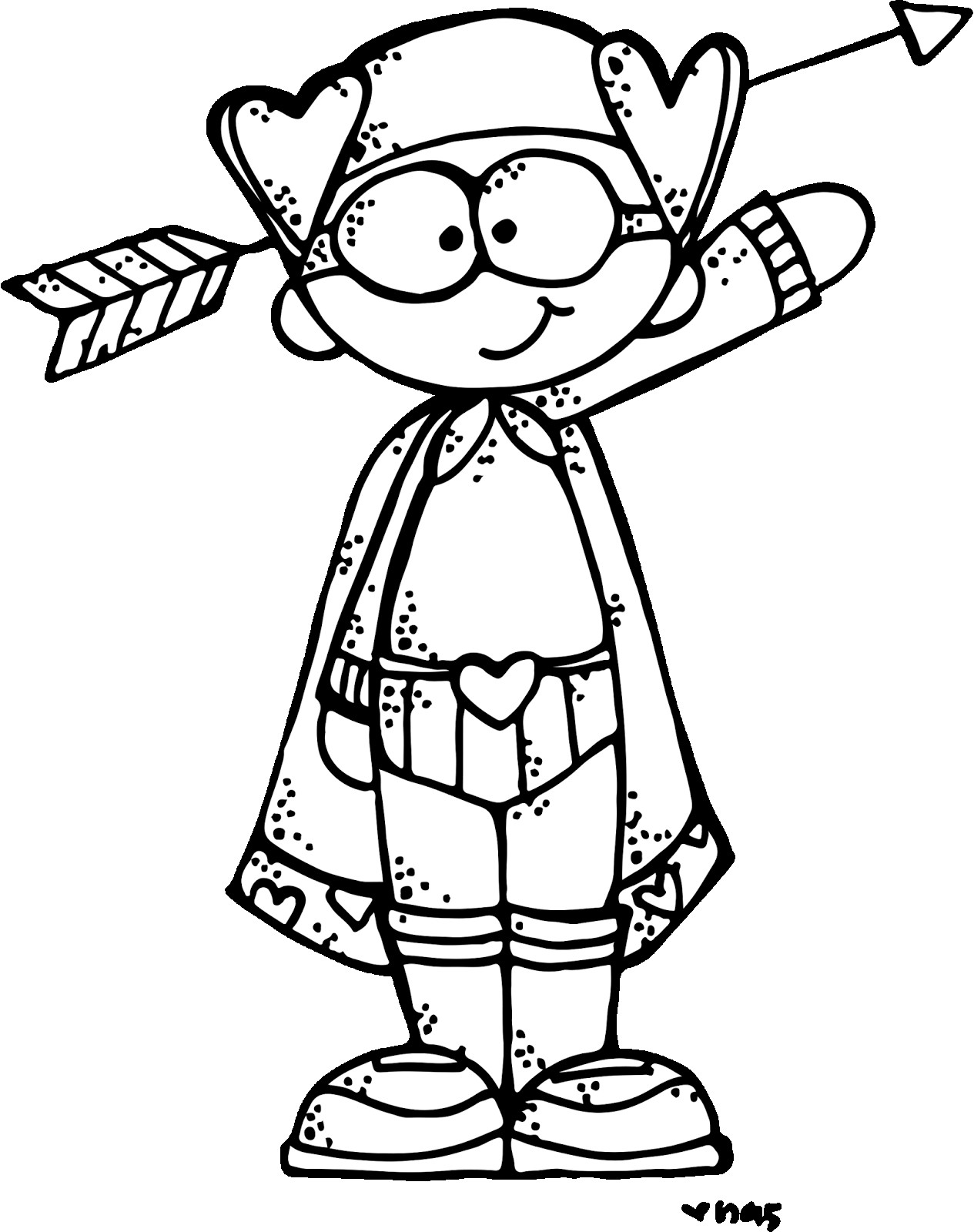 1265x1600 Kisscc0 Drawing Superman Superhero Christianity Black And Super