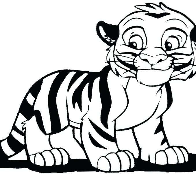 678x600 Drawing Tips Female Superhero Body Template Clipart Poses