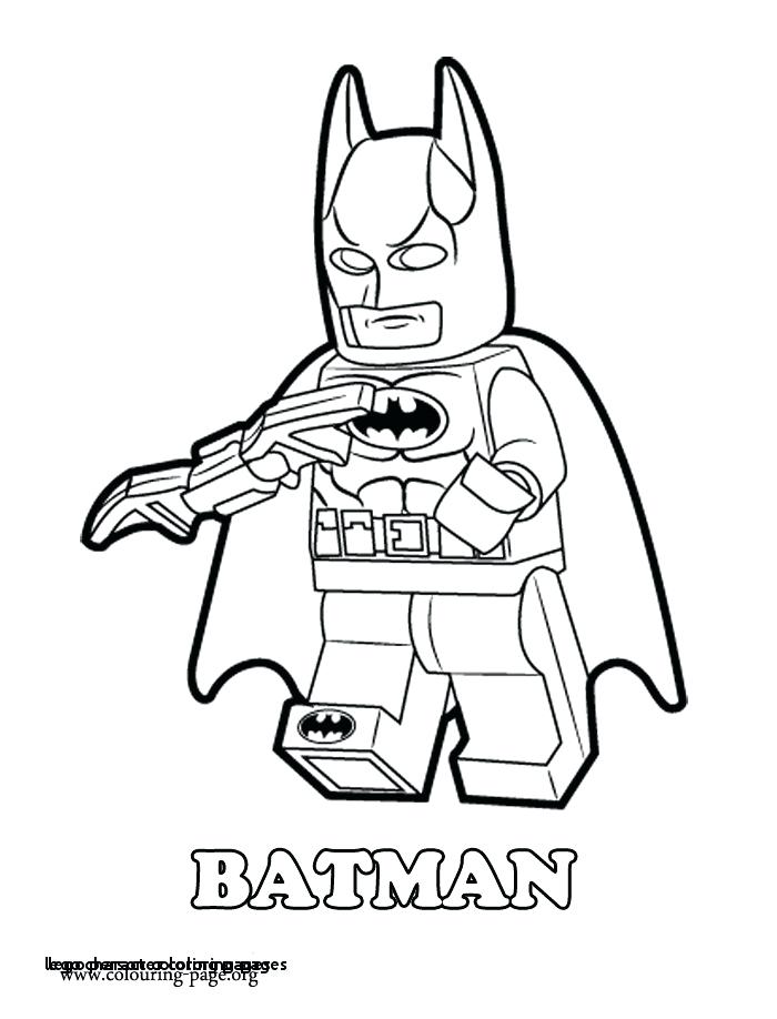 700x918 Person Coloring Pages Person Coloring