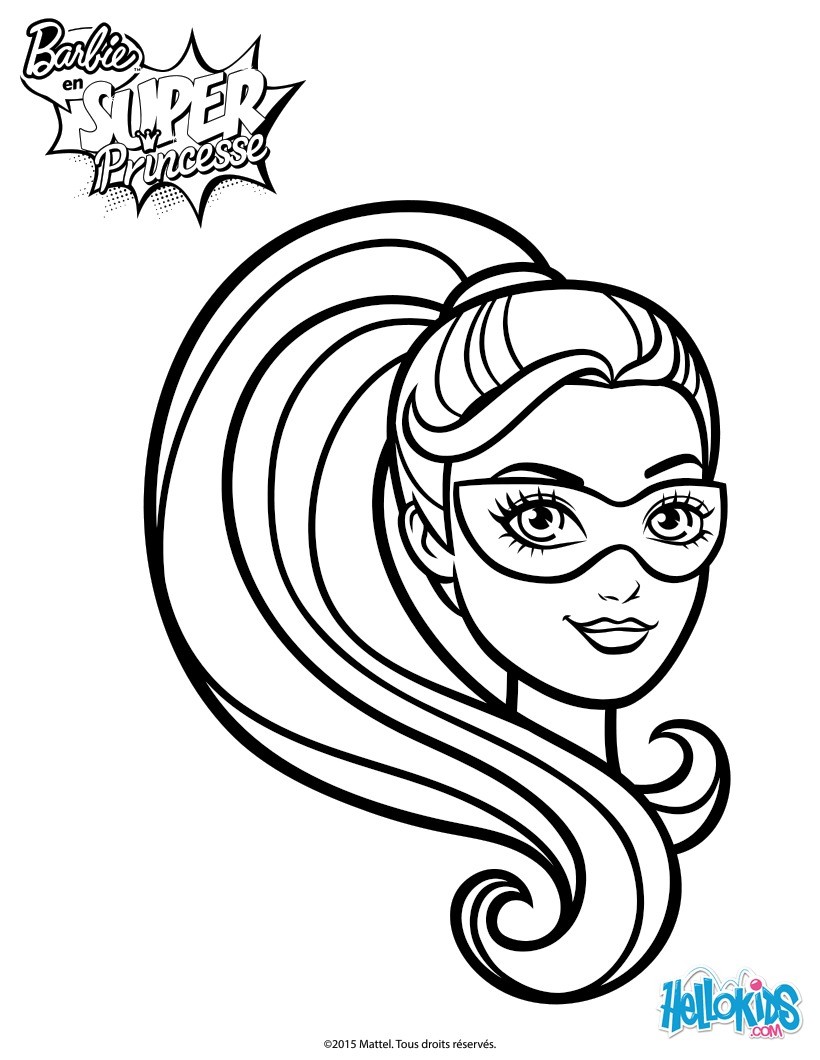 820x1060 Super Hero Girls Coloring Book With All Dc Superheroes Also