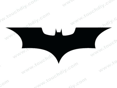 499x375 Superhero Logo Template Max Stencils Templates Flower Vase Sketch