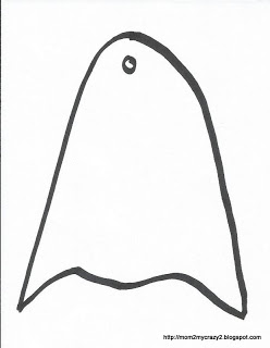 248x320 Images Of Super Hero Lollipop Template