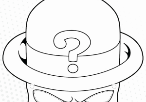 300x210 Superhero Template Printable New God's Superheroes