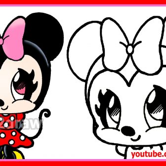 336x336 Cute Superhero Drawings Super Dog Love Halloween Kawaii I Fertility