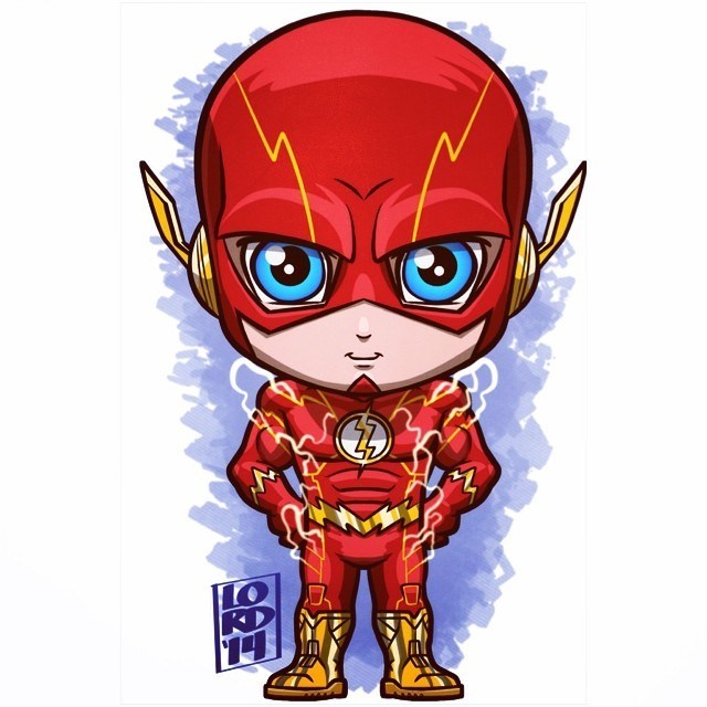 640x640 Drawings Easy Black Panther Superhero