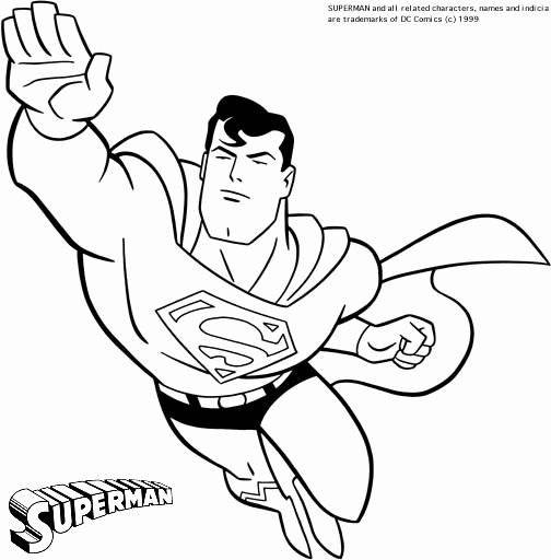 504x512 Super Hero Coloring Book Awesome Collection The Flash Coloring