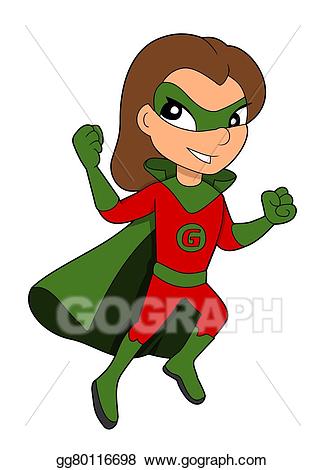325x470 Collection Of 'cute Superhero Drawing' Download More Than