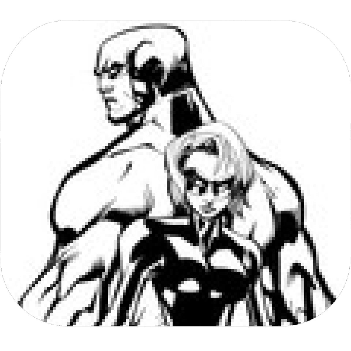 1200x1200 Designs Mein Mousepad Design Mousepad Selbst Designen