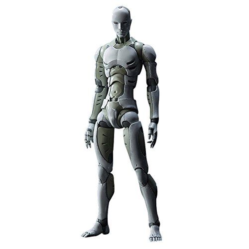 500x500 discounted tulas action figure drawing model, scale synthetic