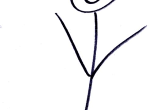 510x360 Draw You A Stick Figure Cartoon Strip With The Superhero Of Your