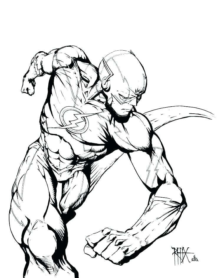 736x944 Hero Coloring Pages Medium Size Of Coloring Pages Superhero