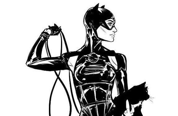 575x375 Ign On Twitter Batman Will Reportedly Face Off Against Three