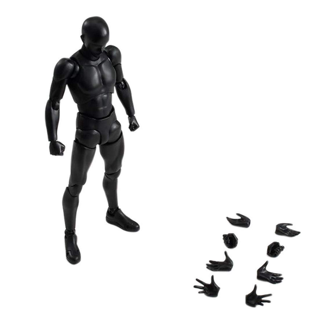 1100x1100 Free Ship Deal Body Kun